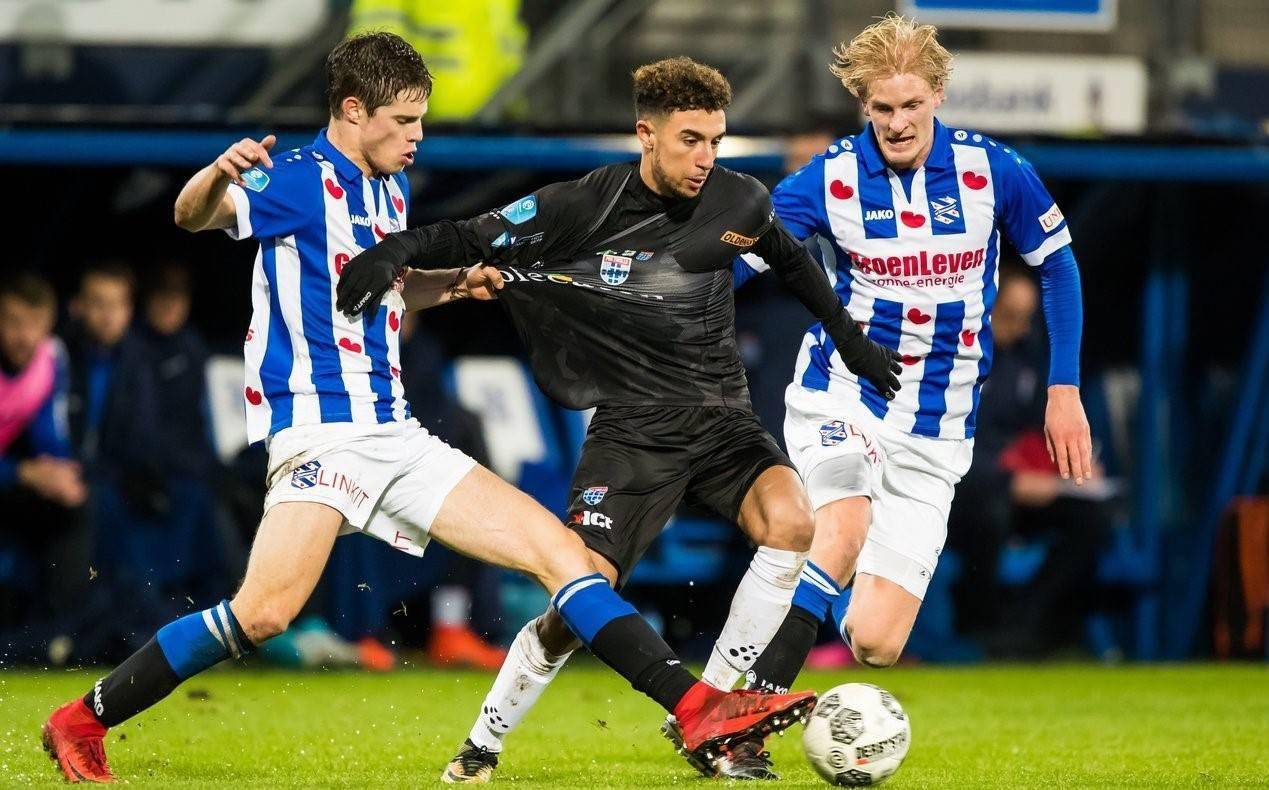 更加值得注 更加值得注