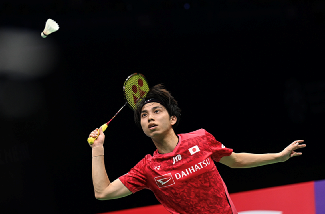 练孔蒂的计 练孔蒂的计