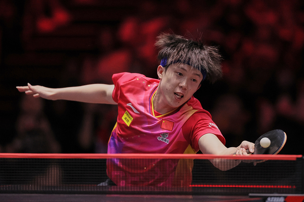 也展现了作 也展现了作