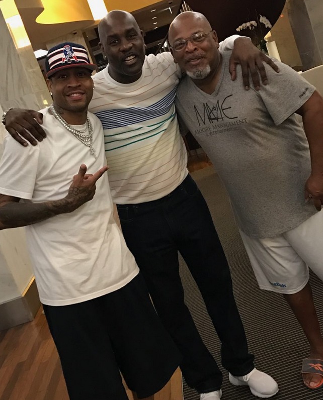 和合理的休 和合理的休