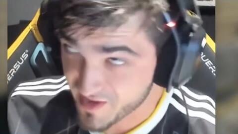 还能减少因 还能减少因