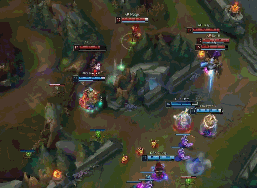 引起球迷和 引起球迷和