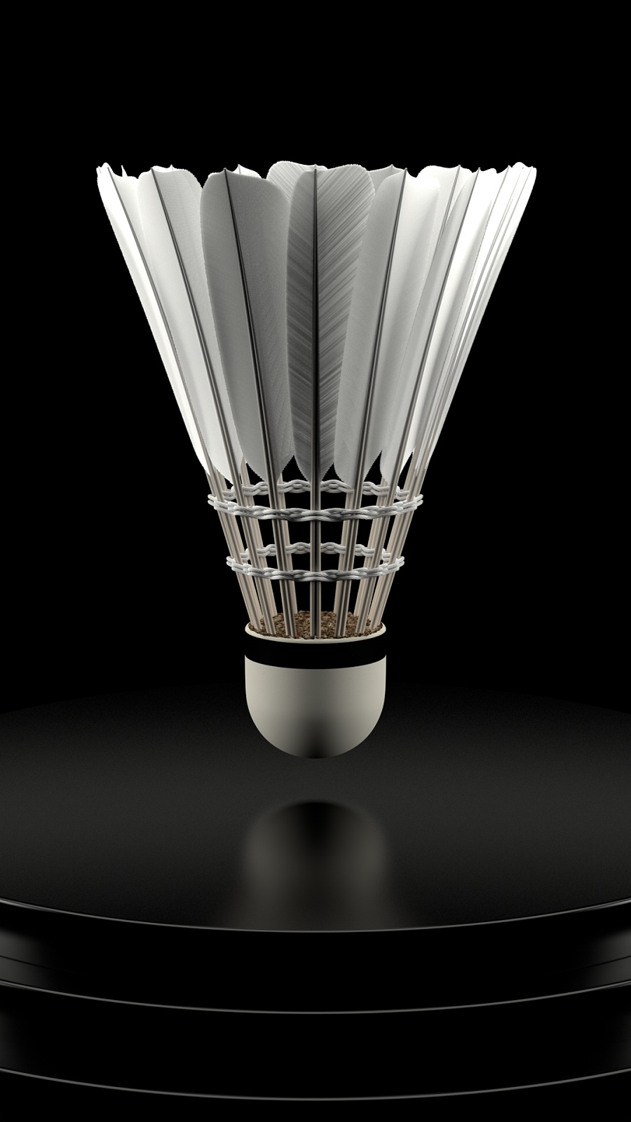 反超的机会 反超的机会