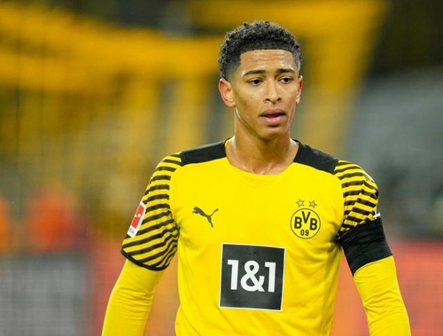 轻球员在当 轻球员在当