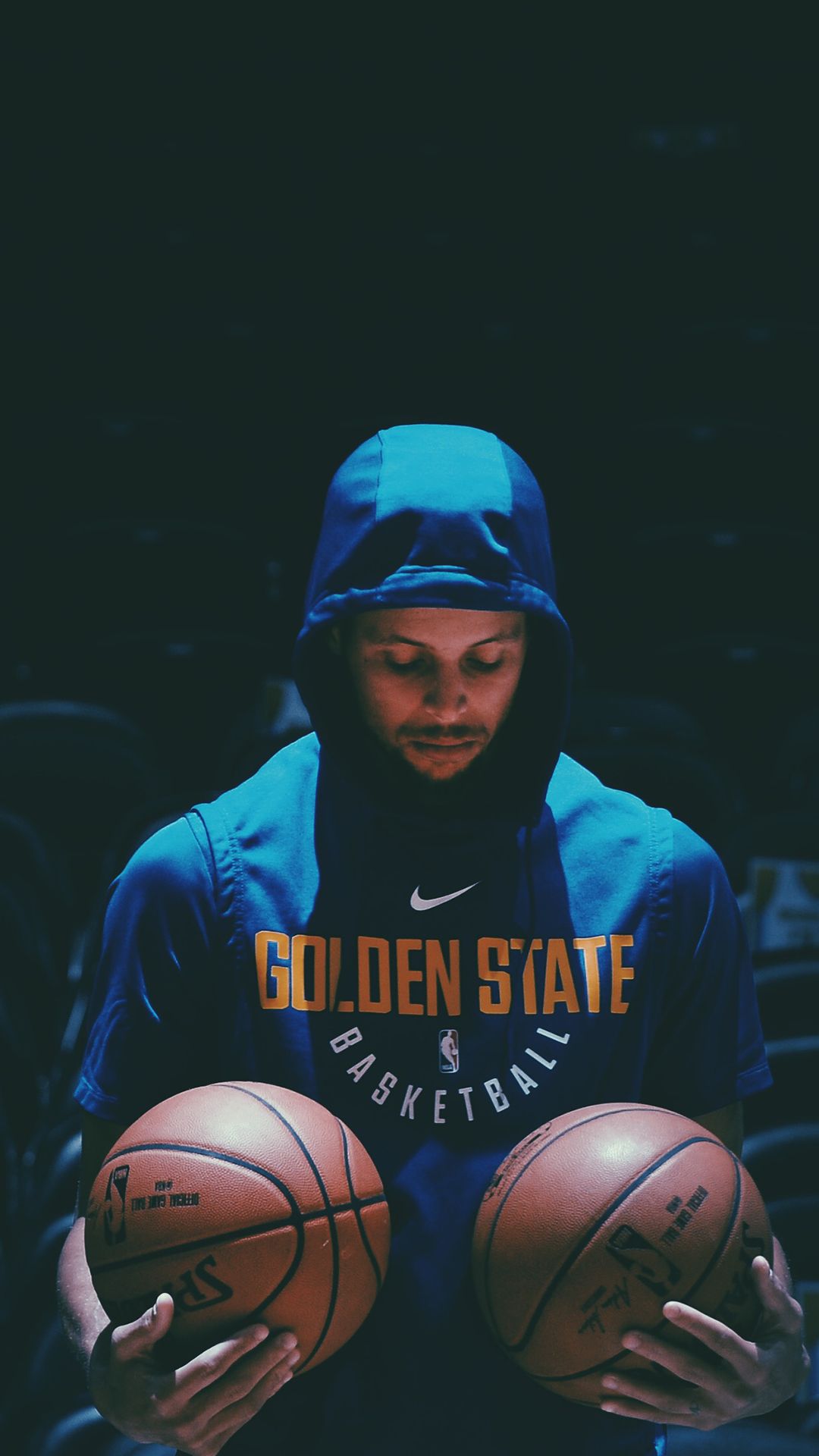 能会影响他 能会影响他