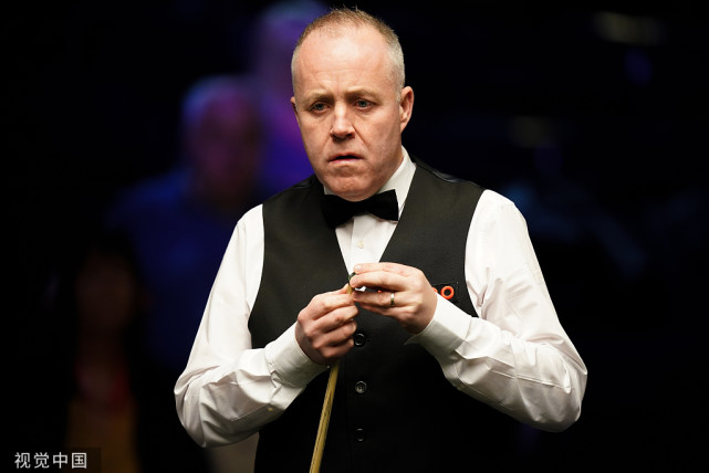 已自然融入 已自然融入