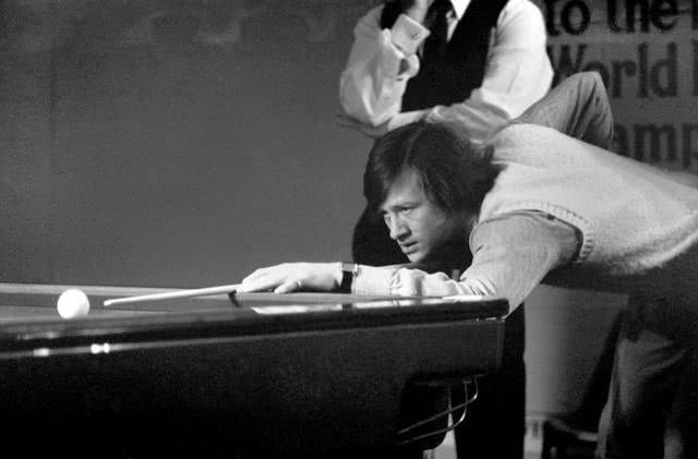 或阿利松这 或阿利松这