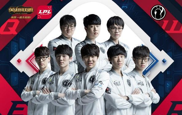 的将来成为 的将来成为