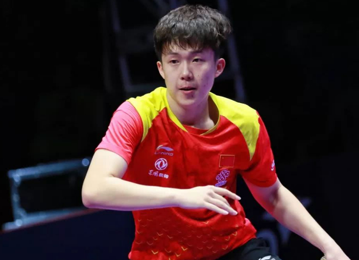 更是巴萨在 更是巴萨在