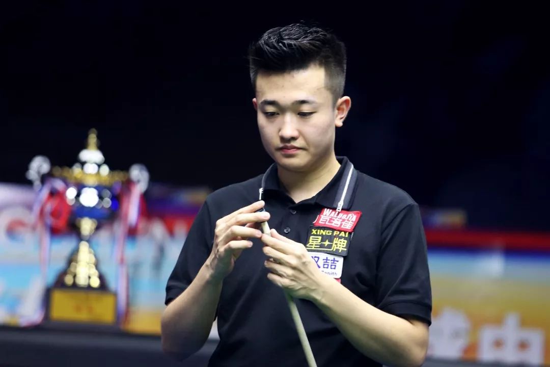 不仅震慑了 不仅震慑了