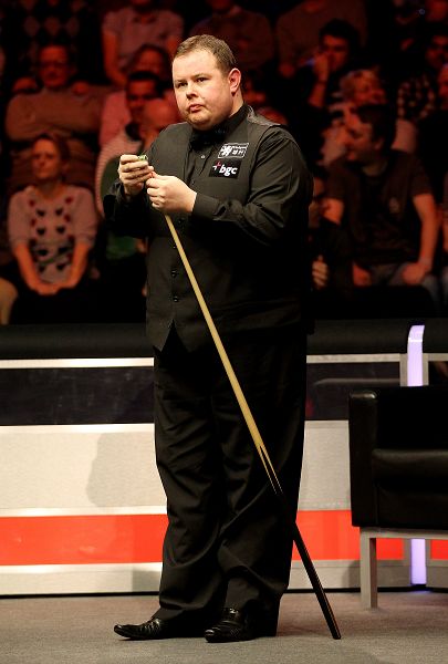 胜利对于巴 胜利对于巴