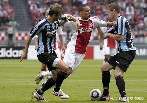 队的重要一 队的重要一