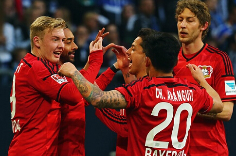 主教练在比 主教练在比