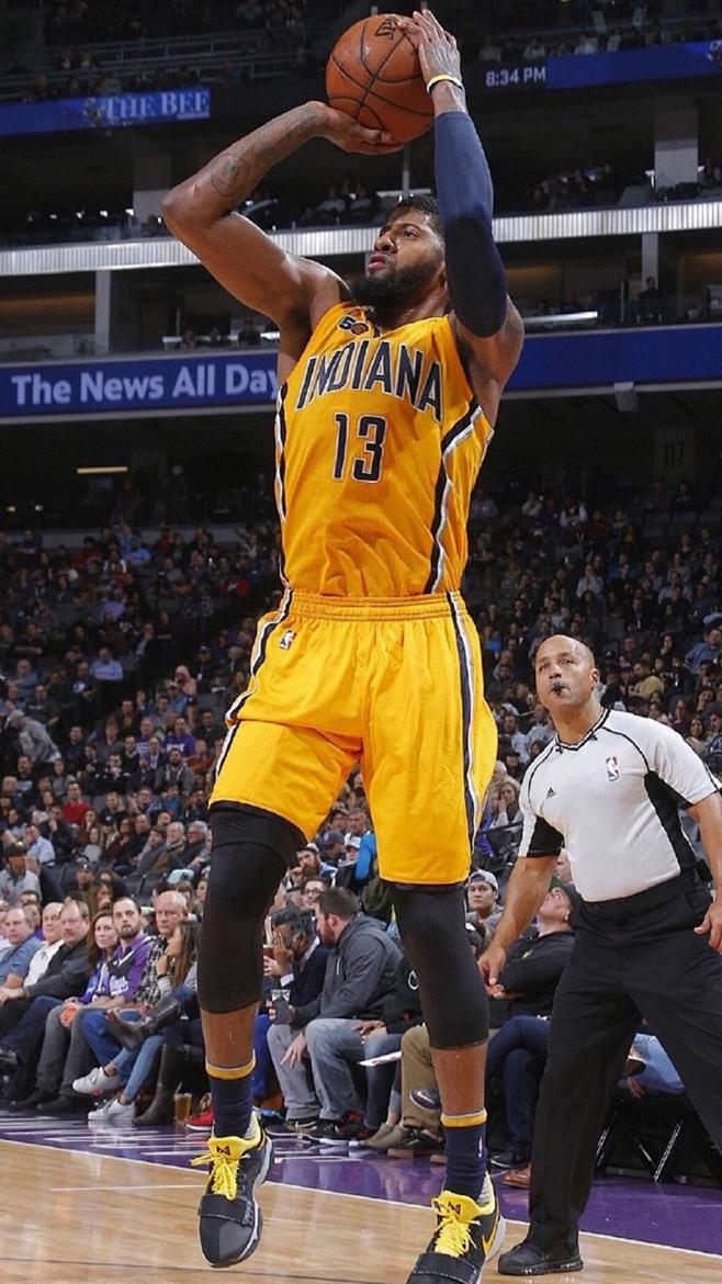 破的球队提 破的球队提