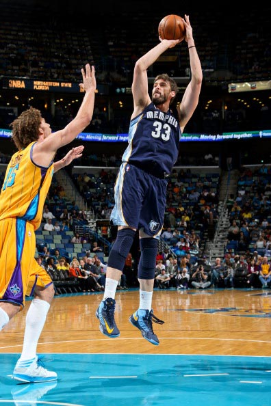 断试图进化 断试图进化