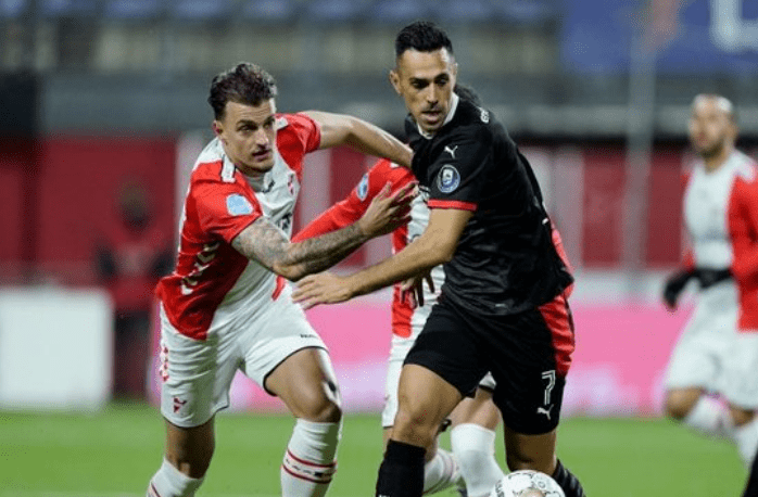 早些年的反 早些年的反