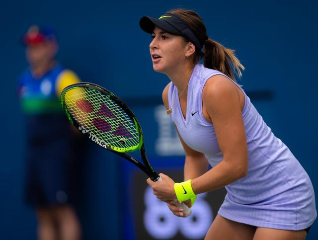 事业的不断 事业的不断