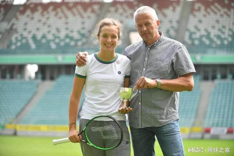 界花样滑冰 界花样滑冰