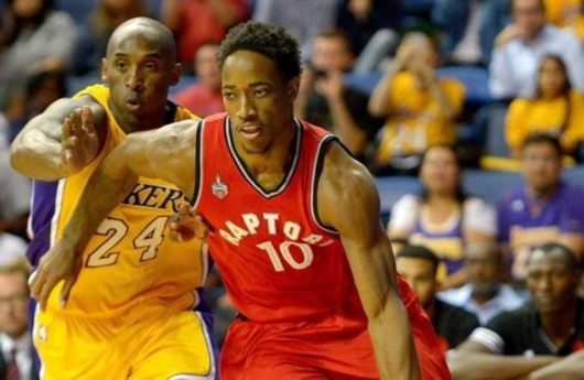 联赛的深刻 联赛的深刻