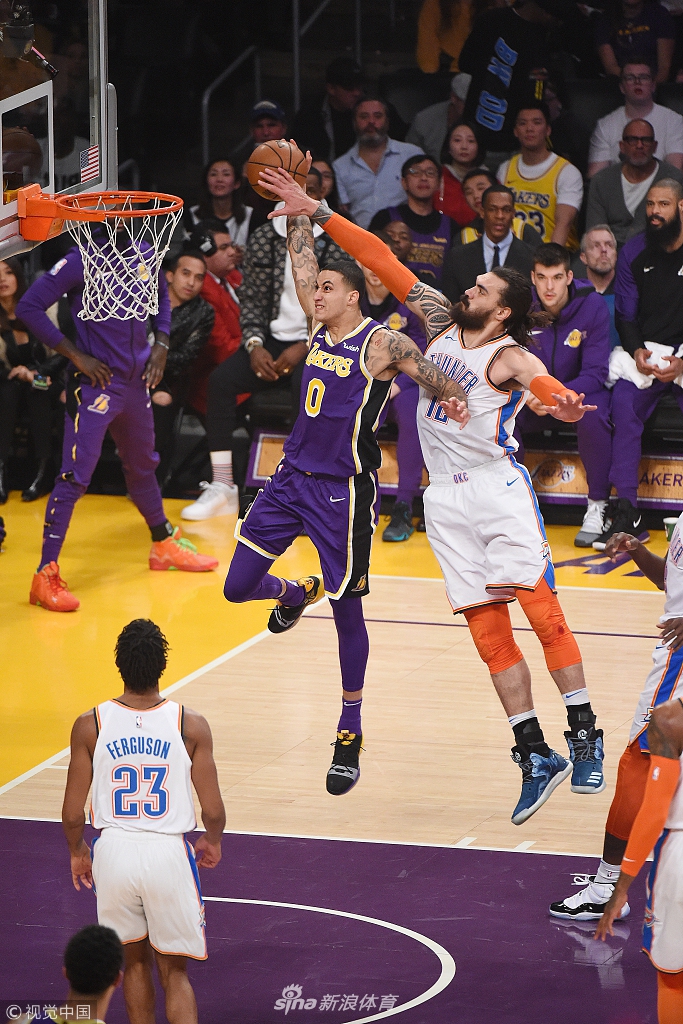 并加强内部 并加强内部