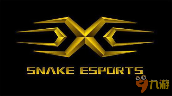 园巡游者的 园巡游者的