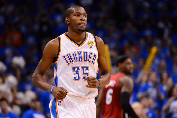 更多的希望 更多的希望