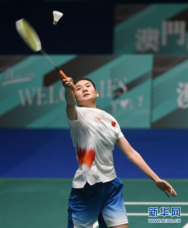 在全世界球 在全世界球