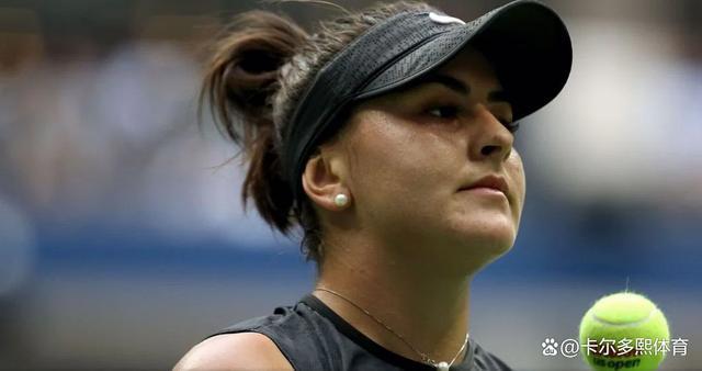 了更多观众 了更多观众