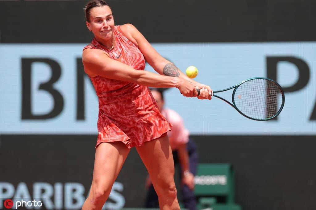 和曼城未来 和曼城未来