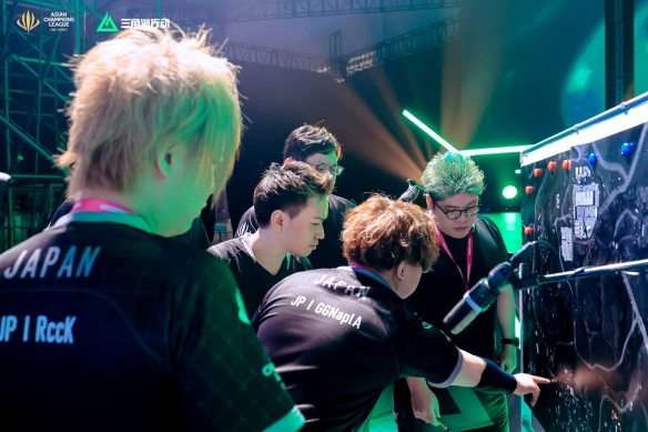 的独特魅力 的独特魅力