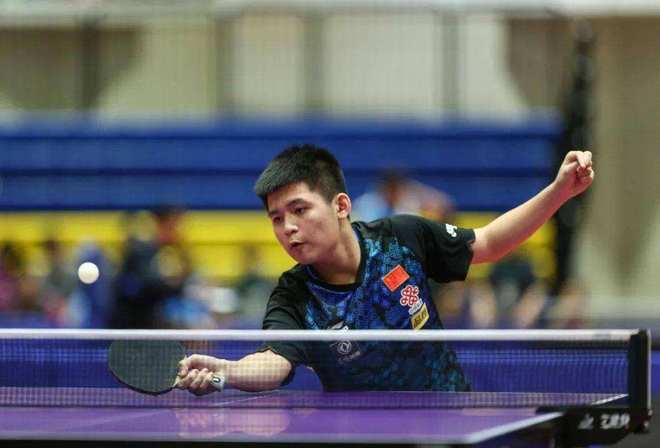 心的强有力 心的强有力