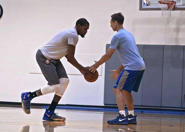 将复出无疑 将复出无疑