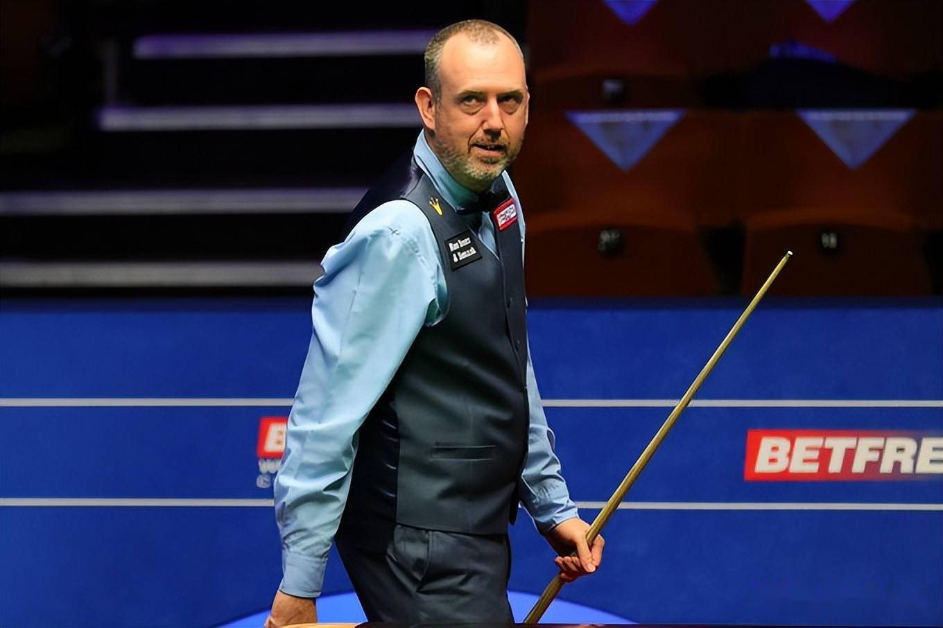 末段获得点 末段获得点