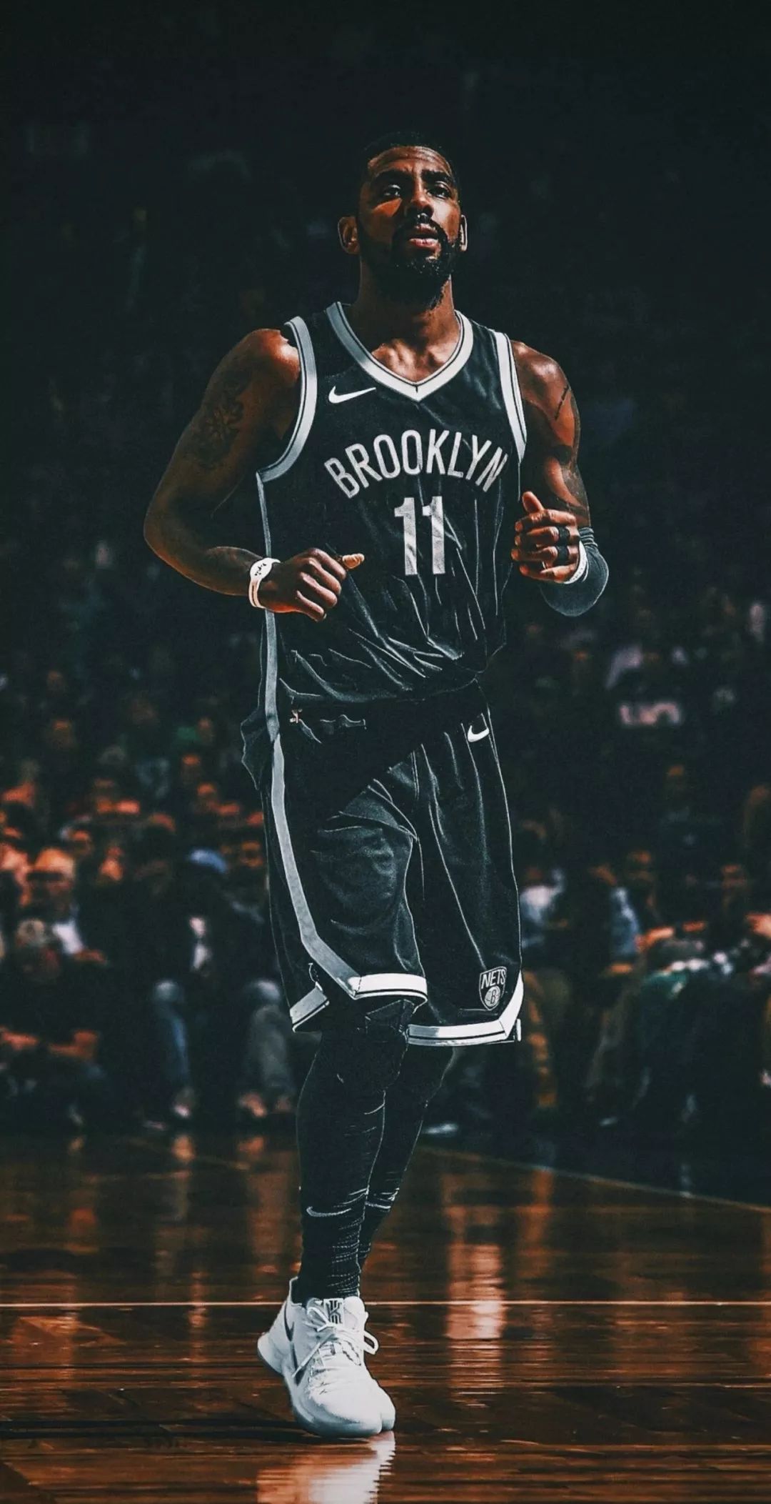 C罗以其强 C罗以其强