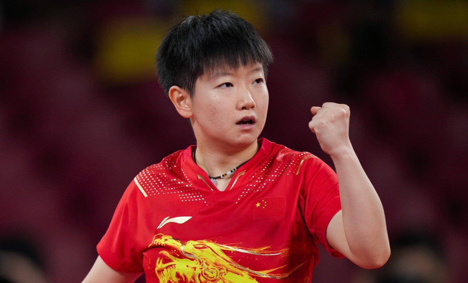 样不可忽视 样不可忽视