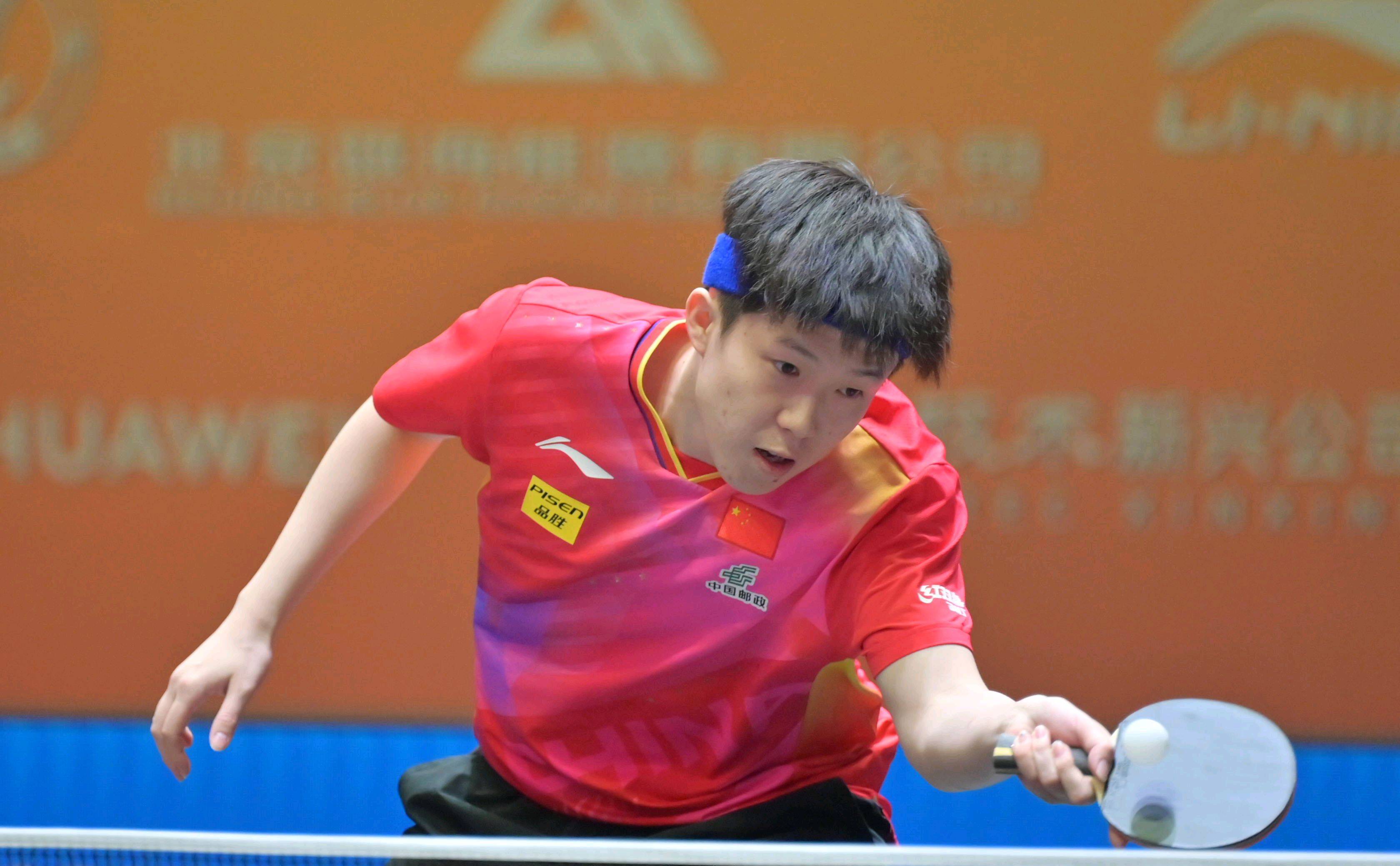 积极传球和 积极传球和