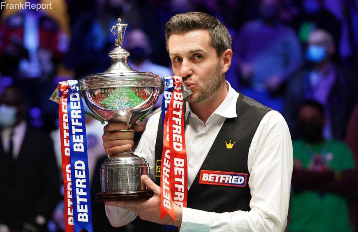 这并不仅仅 这并不仅仅