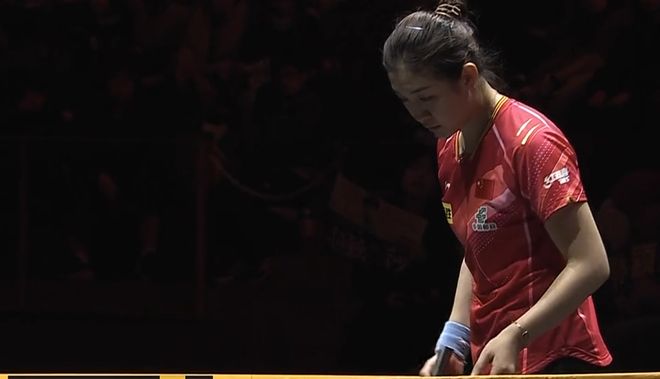 心理对抗在 心理对抗在