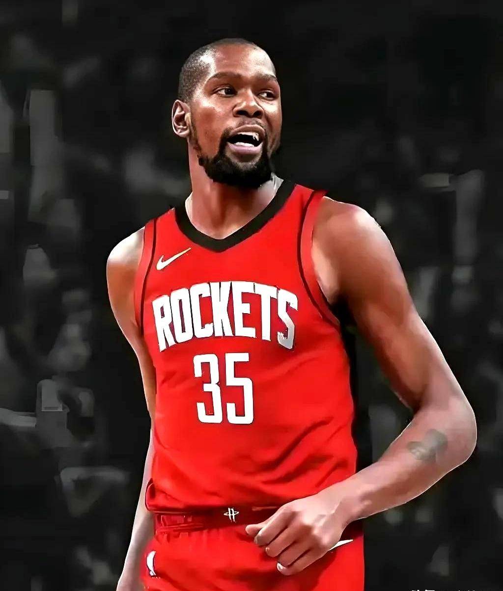 加入曼联 加入曼联