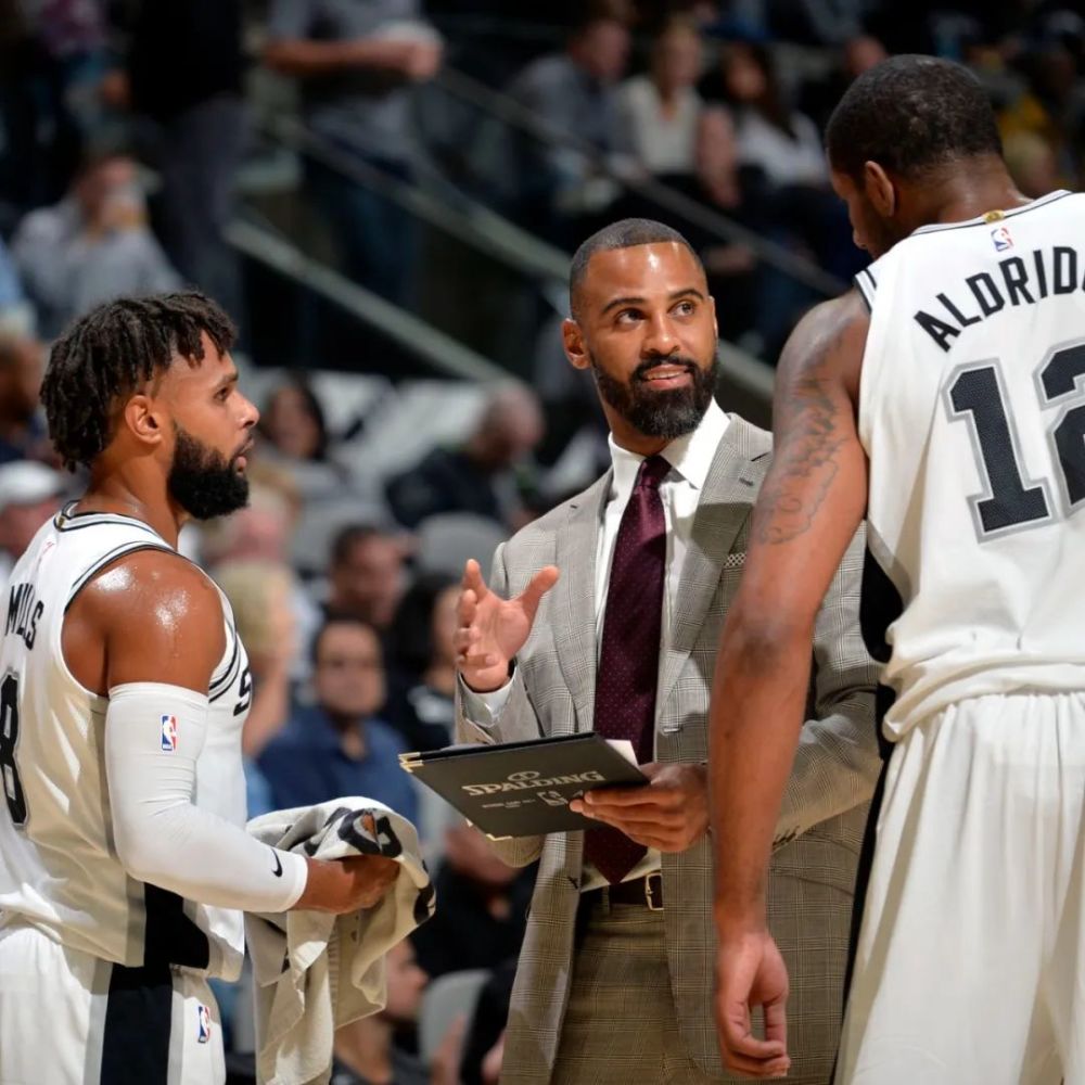 则巴西的防 则巴西的防