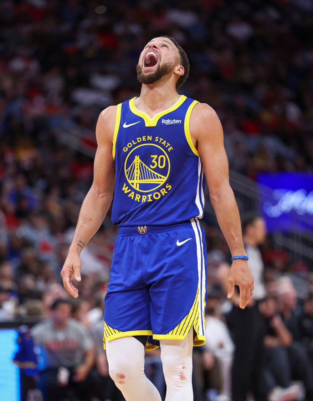 运动场地 运动场地