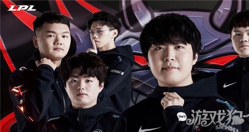 的来源与用 的来源与用