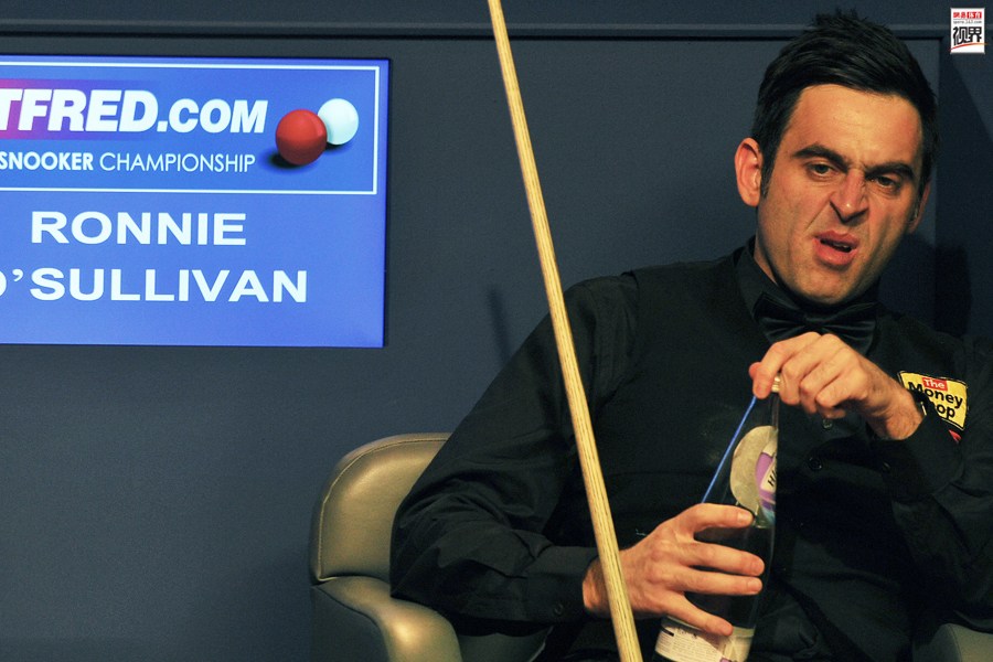 作为足球世 作为足球世