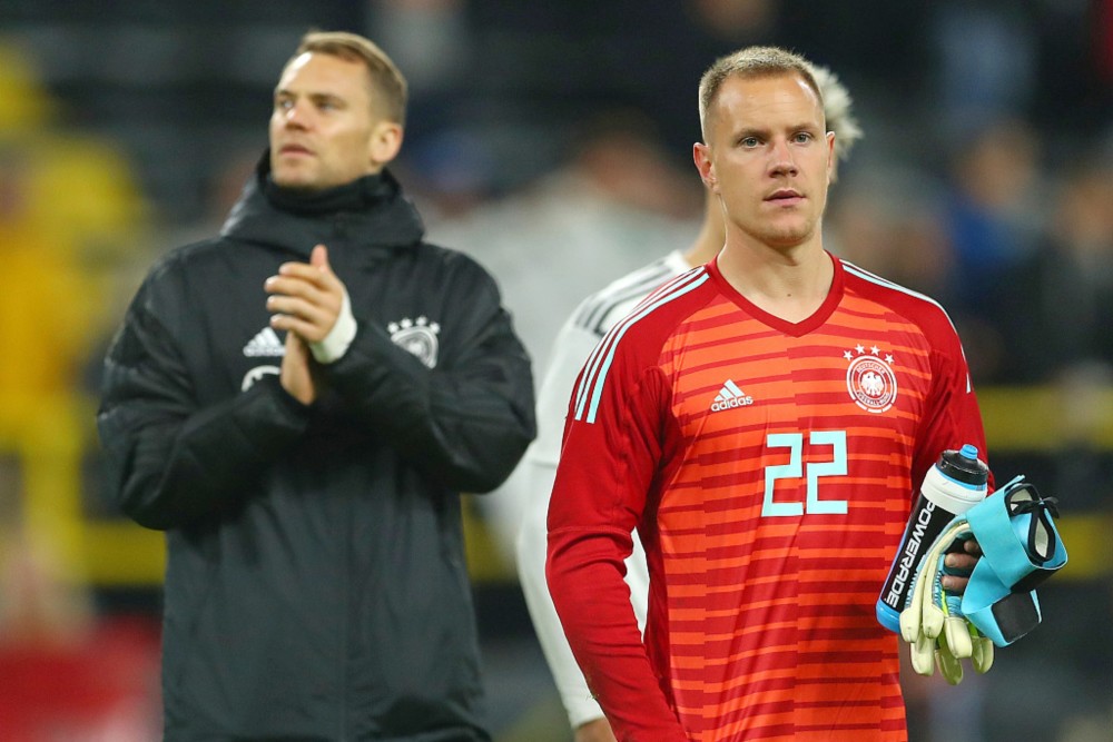 过城市游击 过城市游击