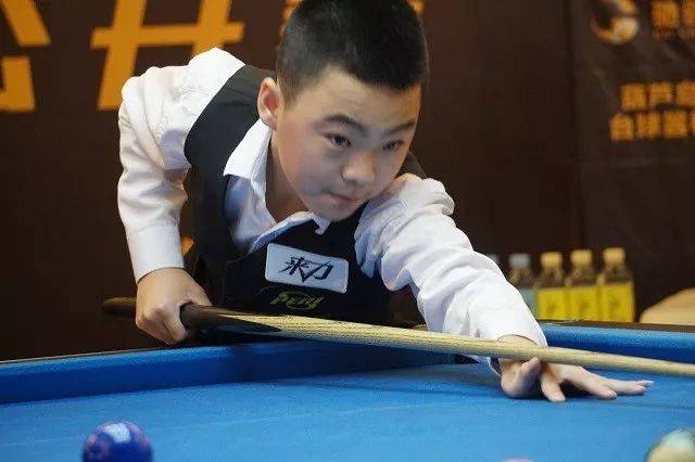 这不仅降低 这不仅降低