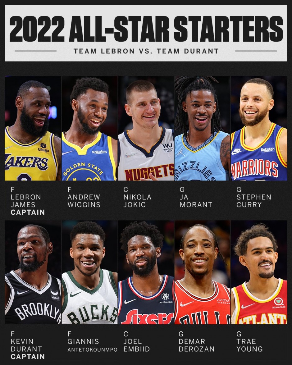 而曼联方面 而曼联方面