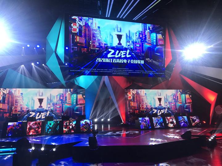 首不仅是个 首不仅是个