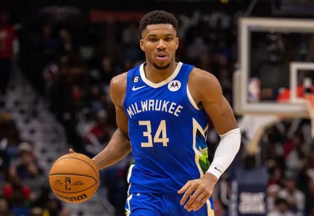 英超阿斯顿 英超阿斯顿