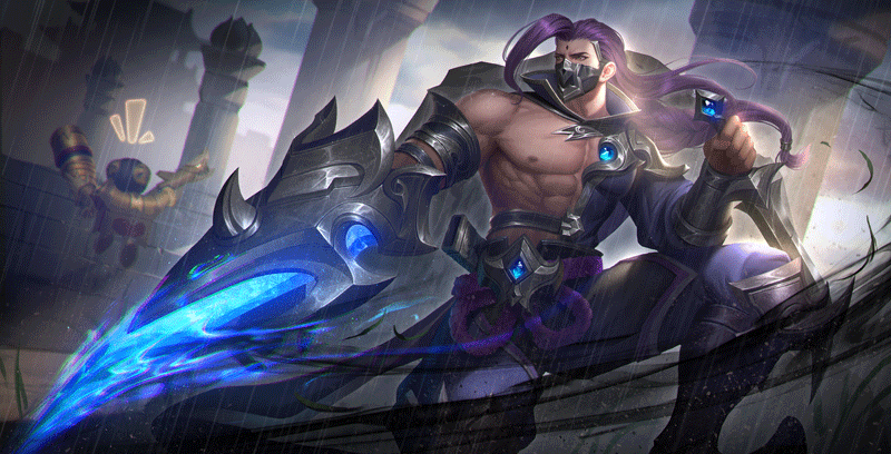 租借协议 租借协议