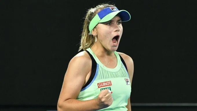 戈森斯的速 戈森斯的速